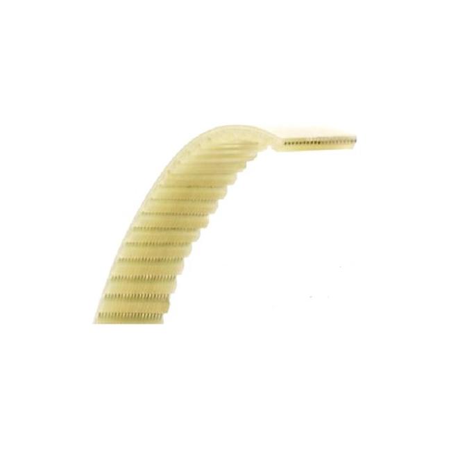 Ozubený remeň T5-690-25 BANDO