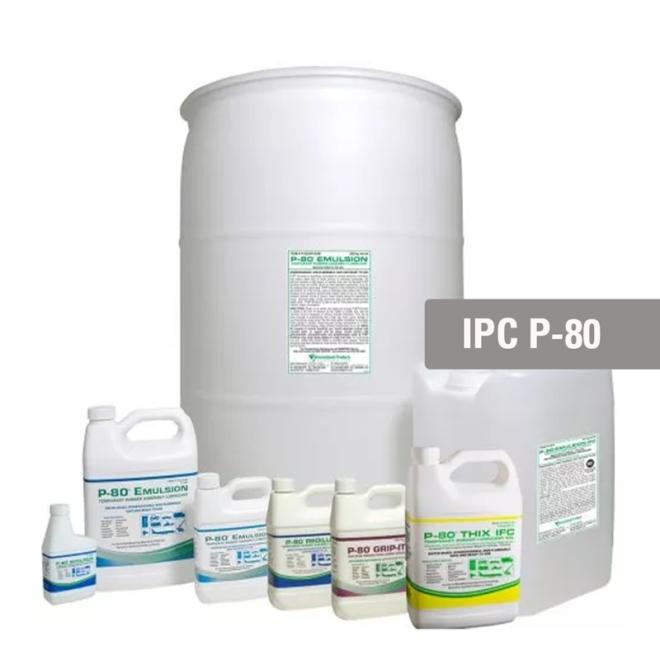 Cimcool P-80® emulzia P-5321-12
