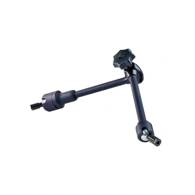 Držiak bez základne PA1300 Power Arm 310 mm NOGA