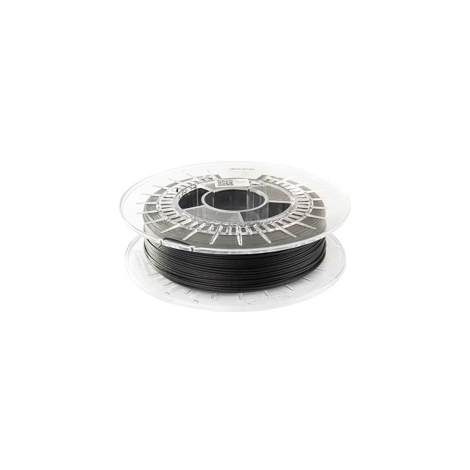 Filament Struna PA6 CF15 D1,75 / 0,75kg