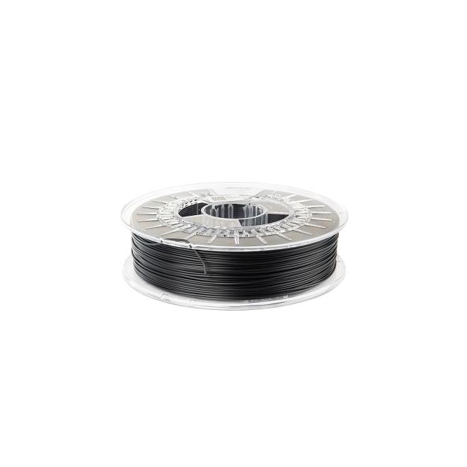 Filament Struna PA6 CS20 FR V0 D1,75 / 0,75kg