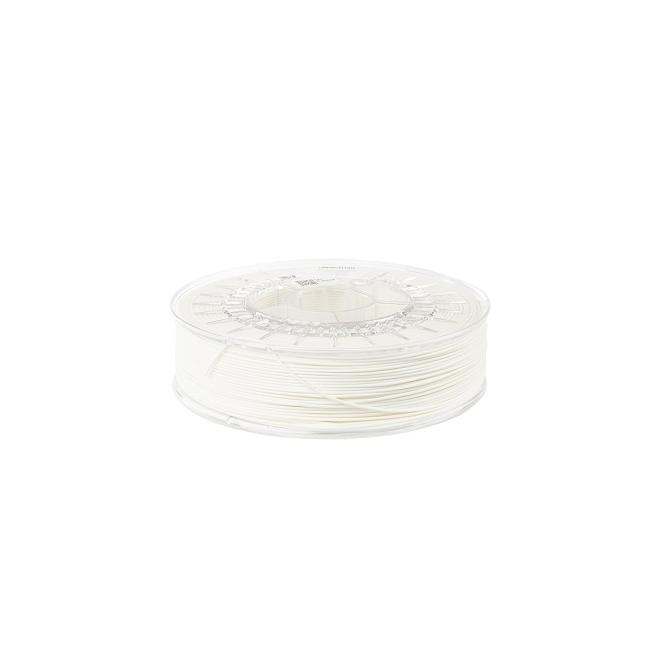 Filament Struna PA6 GK10 D1,75 / 0,75kg