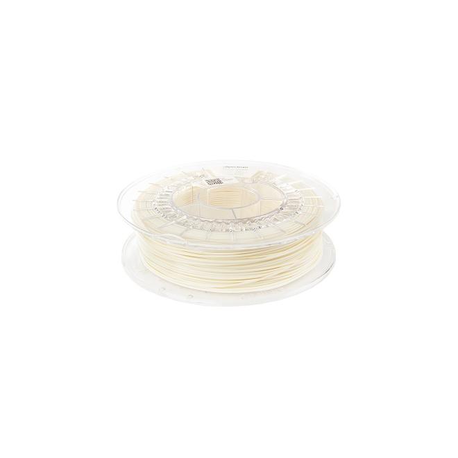 Filament Struna PA6 Neat D1,75 / 0,75kg Natural