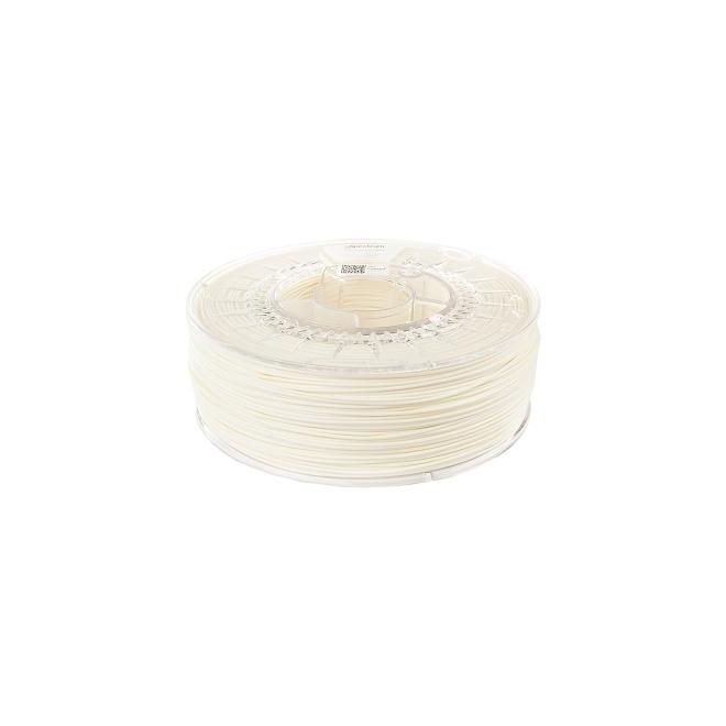 Filament Struna Nylon PA6 D1,75 / 1kg Natural (Low Warp)