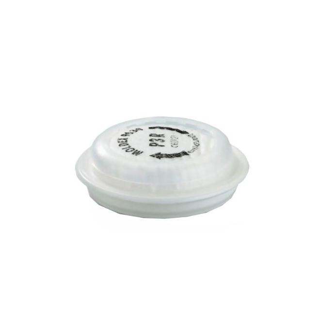 Filter častíc pre polomasku EasyLock® P3