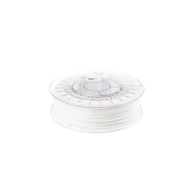 Filament Struna PC/PTFE D1,75 / 0,75kg Natural