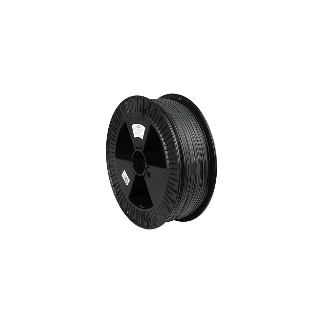 Filament Struna PCTG D1,75 / 2kg Iron Grey (Premium)