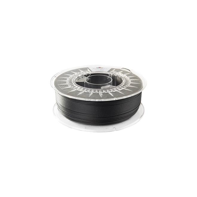 Filament Struna PET-G D1,75 / 1kg (Carbon)