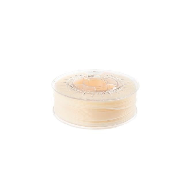 Filament Struna PET-G FX120 D1,75 / 1kg Natural