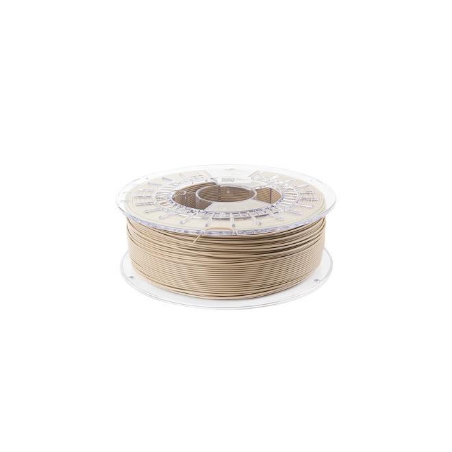 Filament Struna PET-G D1,75 / 1kg Desert Storm (Matt)