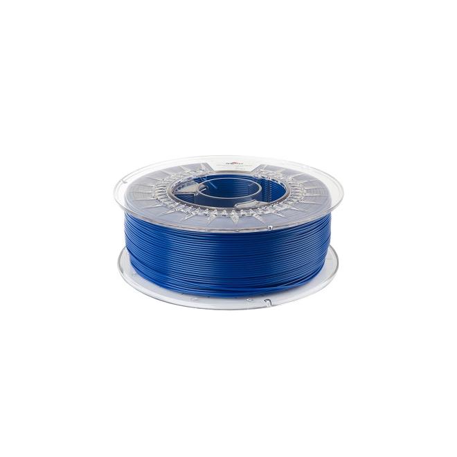 Filament Struna PET-G D1,75 / 1kg Navy Blue (Premium)