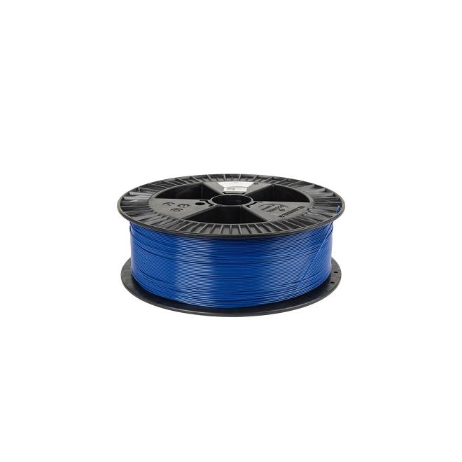 Filament Struna PET-G D1,75 / 2kg Navy Blue (Premium)