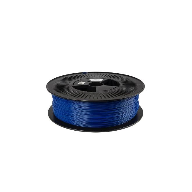 Filament Struna PET-G D1,75 / 4,5kg Navy Blue (Premium)