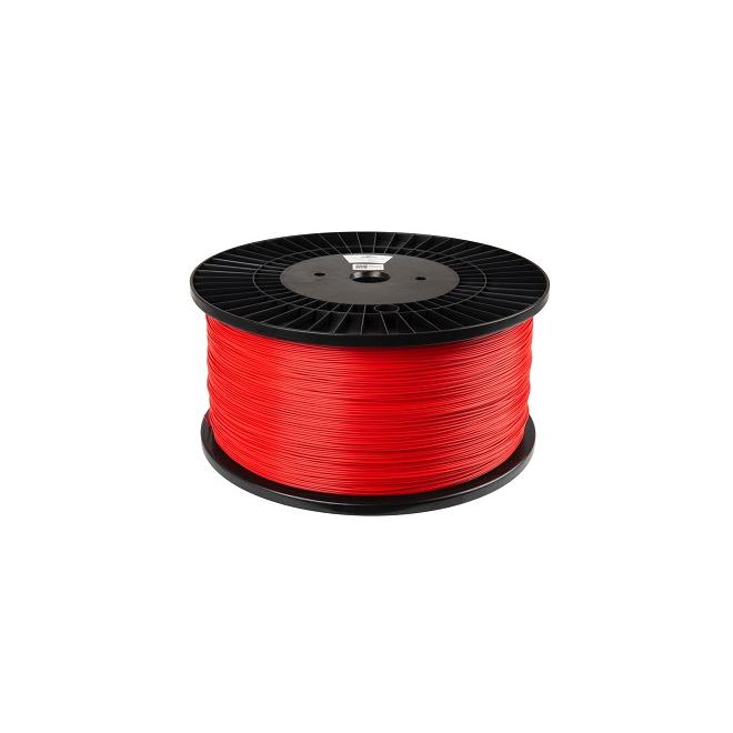 Filament Struna PET-G D1,75 / 8kg Bloody Red (Premium)