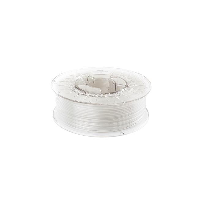 Filament Struna PET-G D2,85 / 1kg Glassy (Premium)