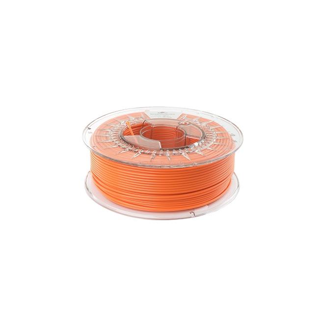 Filament Struna PET-G D2,85 / 1kg Lion Orange (Premium)