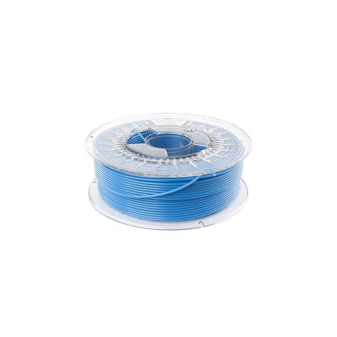 Filament Struna PET-G D2,85 / 1kg Pacific Blue (Premium)
