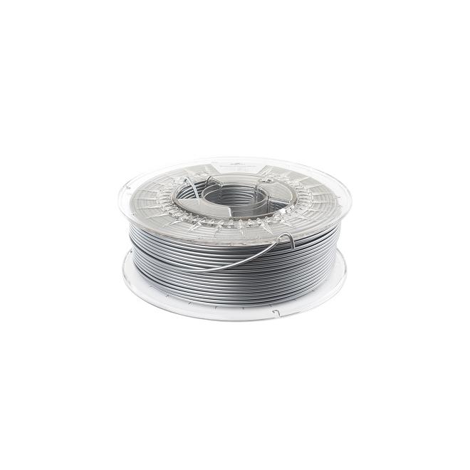 Filament Struna PET-G D2,85 / 1kg Silver Star (Premium)