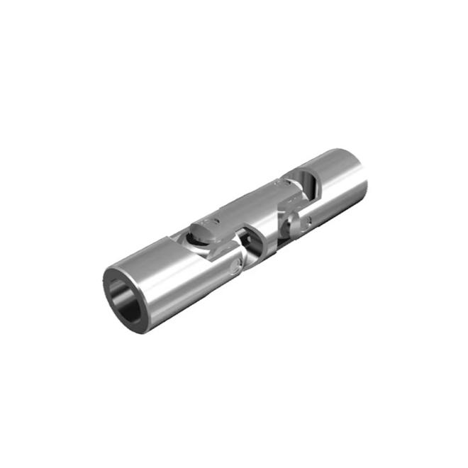 PHE UJMB32 SKF hriadeľový kĺb