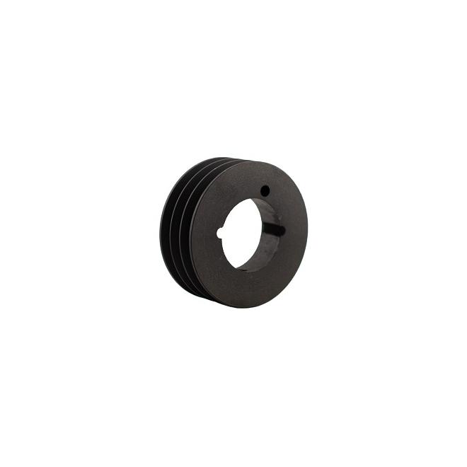 Klinová remenica pre upínacie púzdro SPC 315/4 SKF TB 3535 (PHP 4SPC315TB)