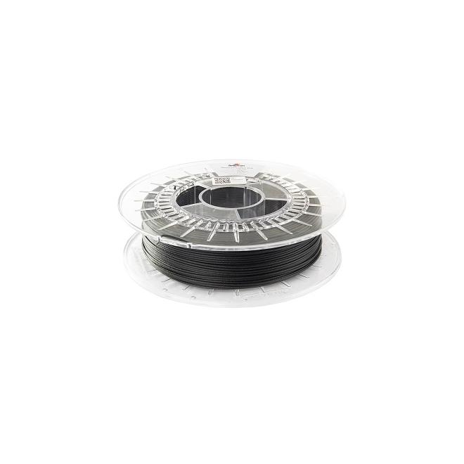 Filament Struna PLA D1,75 / 0,5kg (Carbon)