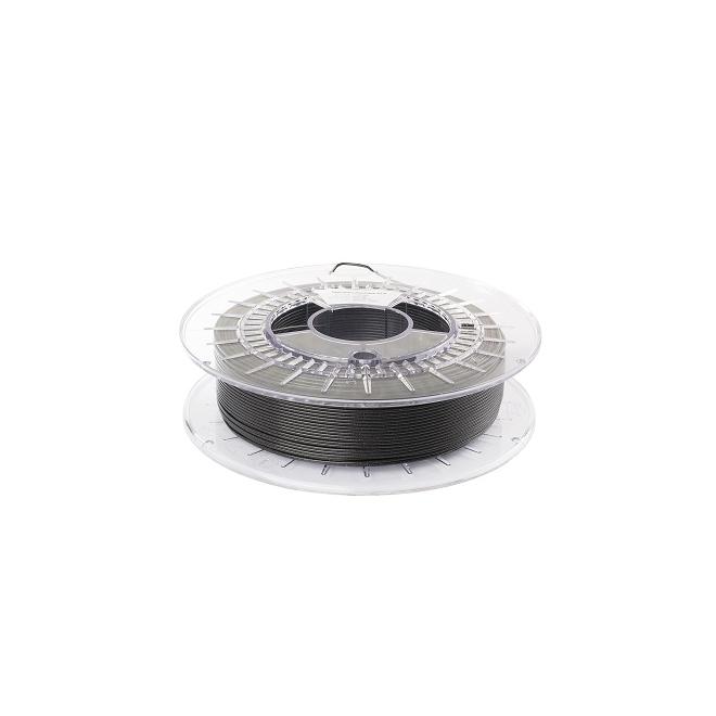 Filament Struna PLA D2,85/1kg Volcano Grey (Glitter)