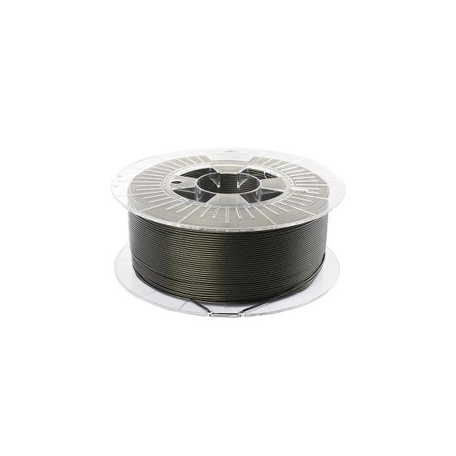 Filament Struna PLA D2,85/1kg Aurora Gold (Glitter)