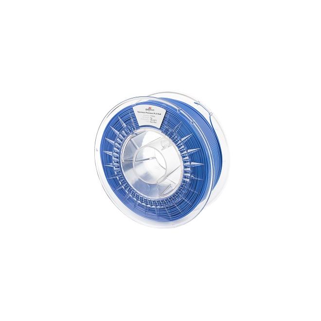 Filament Struna PLA D1,75 / 1kg Navy Blue (Matt)