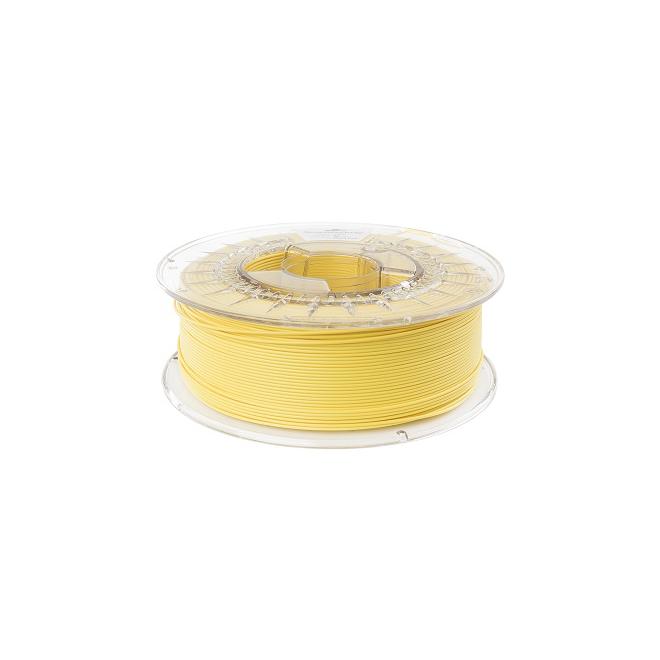 Filament Struna PLA D2,85 / 1kg Bahama Yellow (Matt)