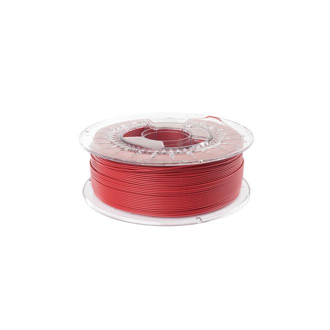 Filament Struna PLA D2,85 / 1kg Bloody Red (Matt)