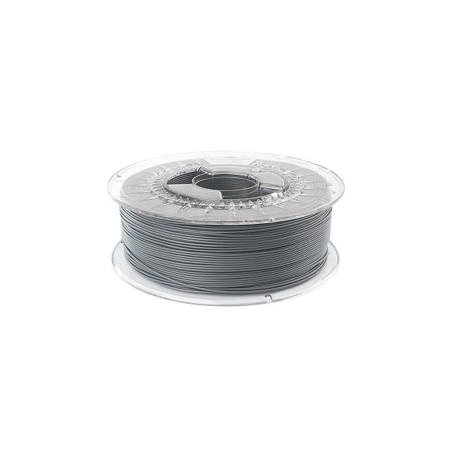 Filament Struna PLA D2,85 / 1kg Dark Grey (Matt)