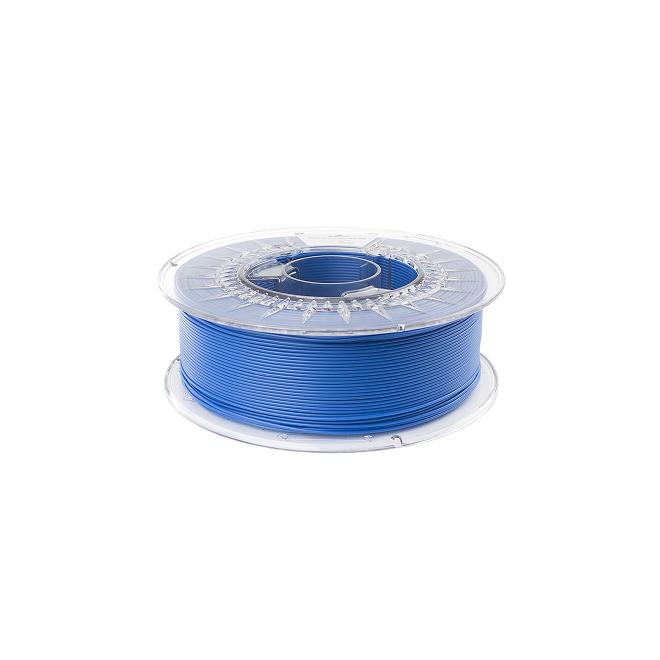Filament Struna PLA D2,85 / 1kg Navy Blue (Matt)
