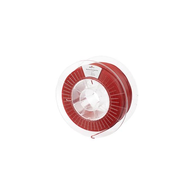 Filament Struna PLA D1,75 / 1kg Bloody Red (Premium)