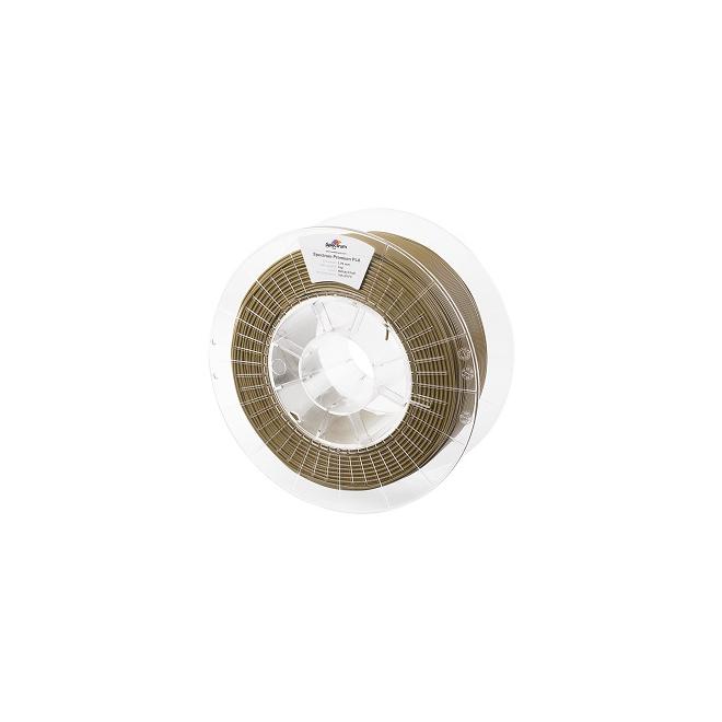 Filament Struna PLA D1,75 / 1kg Military Khaki (Premium)