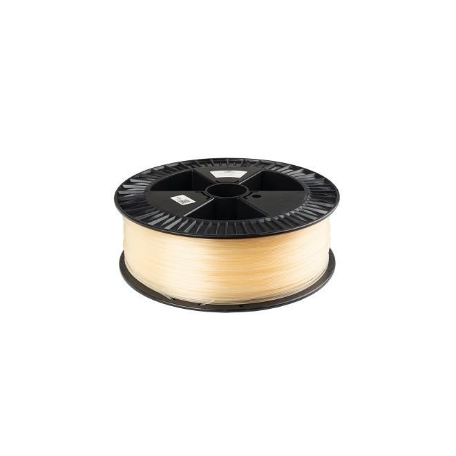 Filament Struna PLA D1,75 / 1kg Natural (Premium)