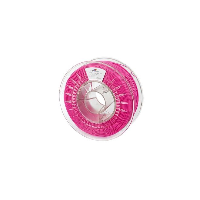 Filament Struna PLA D1,75 / 1kg Pink Panther (Premium)