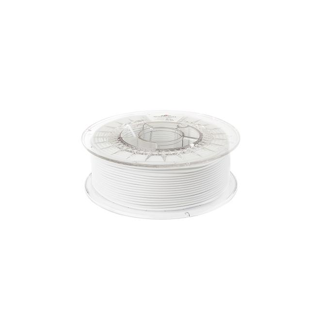 Filament Struna PLA D2,85 / 1kg Artic White (Premium)