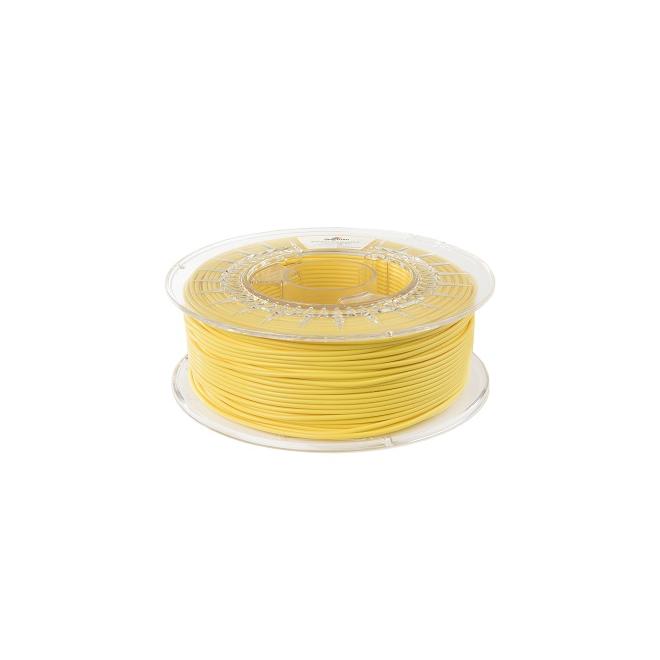 Filament Struna PLA D2,85 / 1kg Bahama Yellow (Premium)