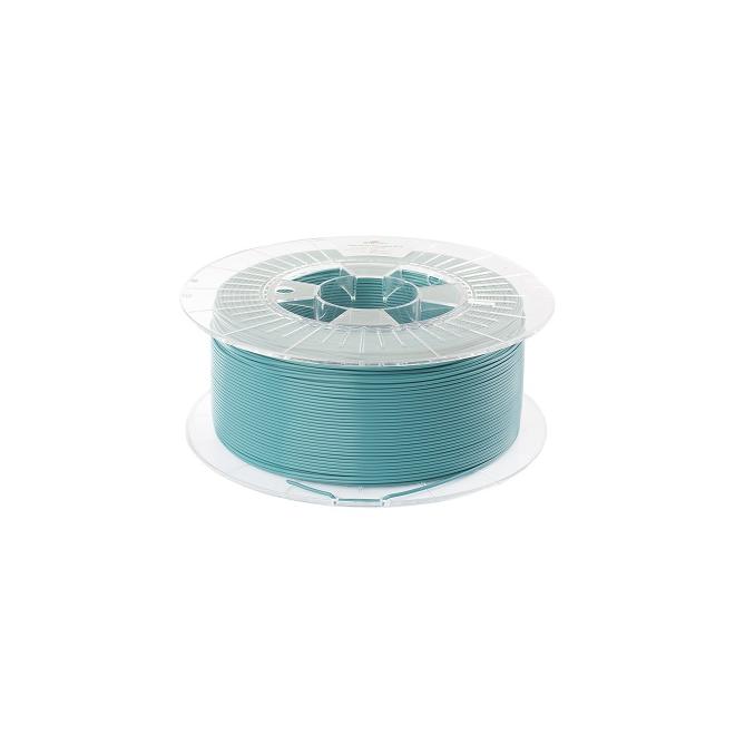 Filament Struna PLA D2,85 / 1kg Blue Lagoon (Premium)