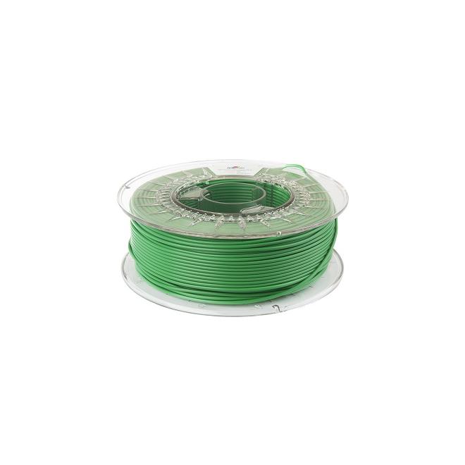 Filament Struna PLA D2,85 / 1kg Forest Green (Premium)