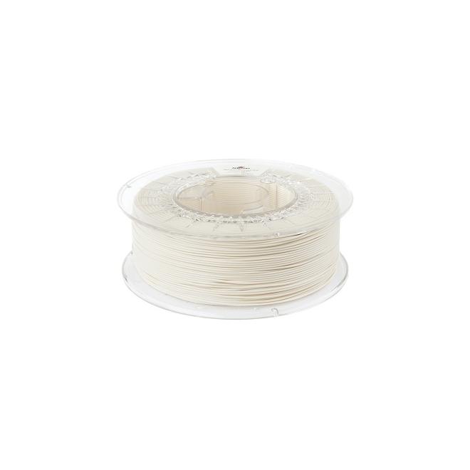 Filament Struna PLA D2,85 / 1kg Ivory Beige (Premium)