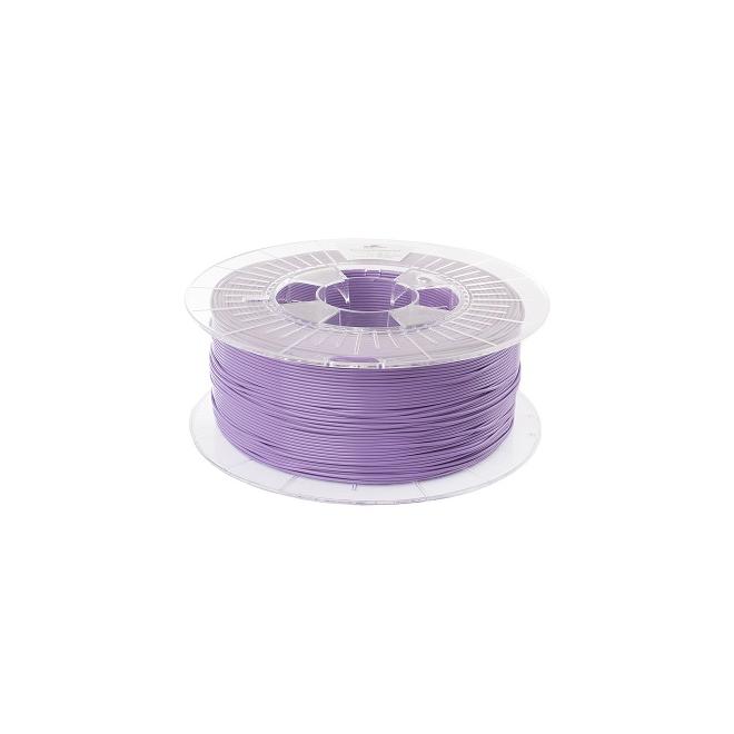 Filament Struna PLA D2,85 / 1kg Lavender Violett (Premium)