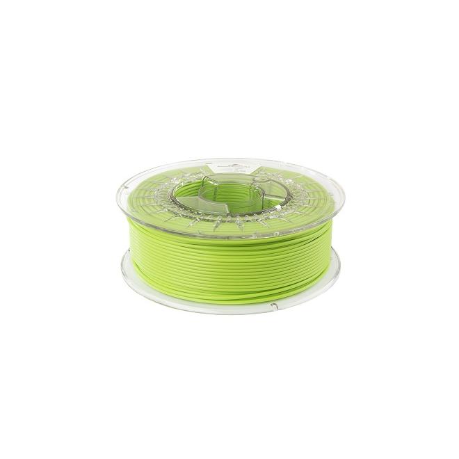 Filament Struna PLA D2,85 / 1kg Lime Green (Premium)