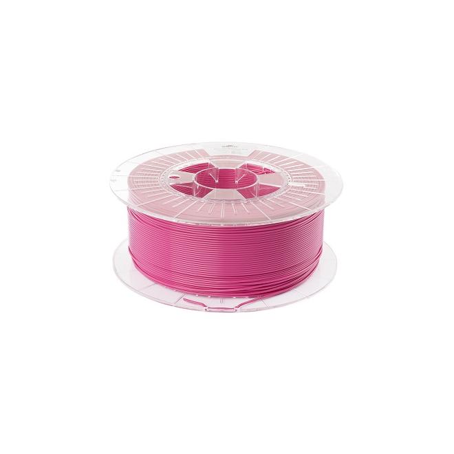 Filament Struna PLA D2,85 / 1kg Magenta (Premium)