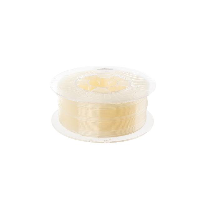 Filament Struna PLA D2,85 / 1kg Natural (Premium)