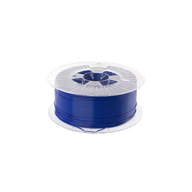Filament Struna PLA D2,85 / 1kg Navy Blue (Premium)