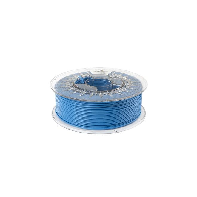 Filament Struna PLA D2,85 / 1kg Pacific Blue (Premium)