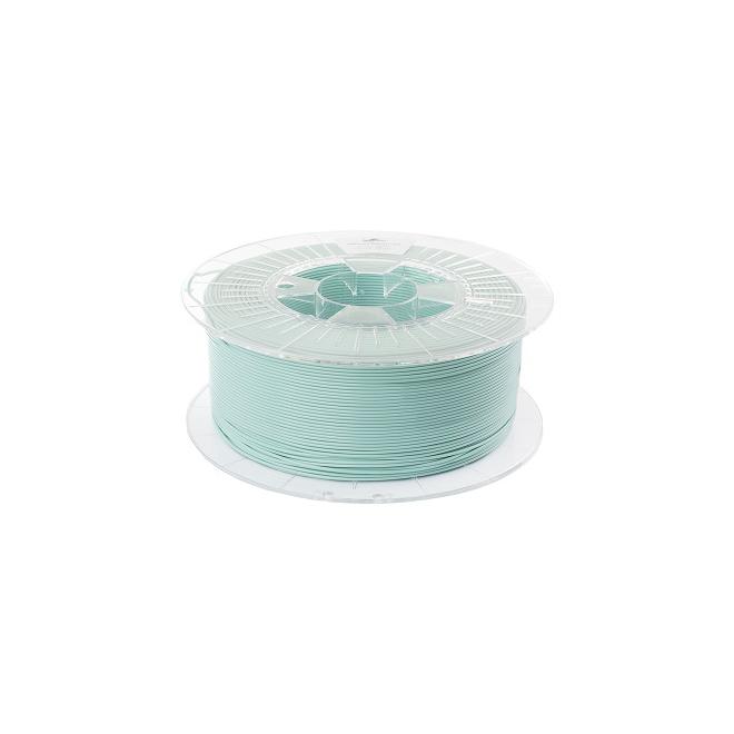 Filament Struna PLA D2,85 / 1kg Pastel Turquoise (Premium)