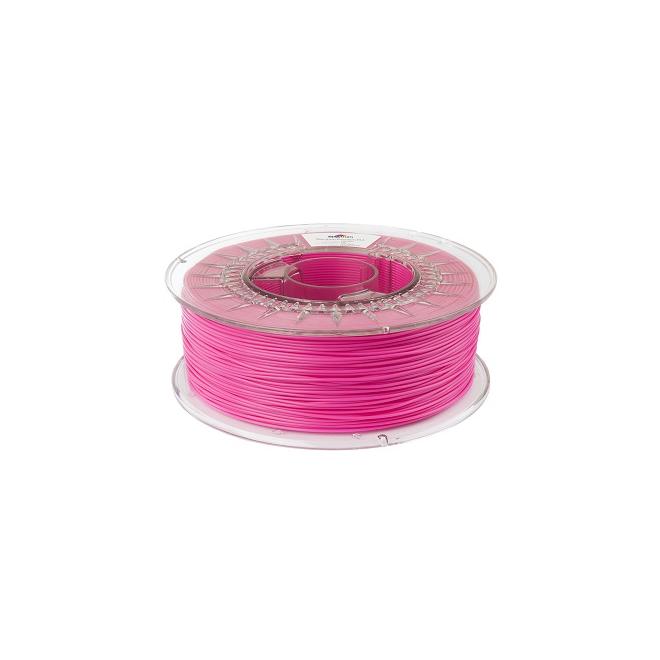 Filament Struna PLA D2,85 / 1kg Pink Panther (Premium)