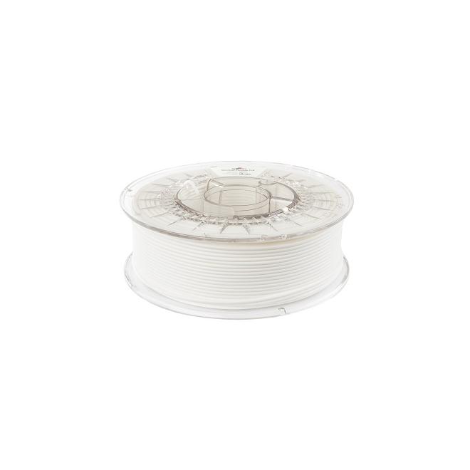 Filament Struna PLA D2,85 / 1kg Polar White (Premium)